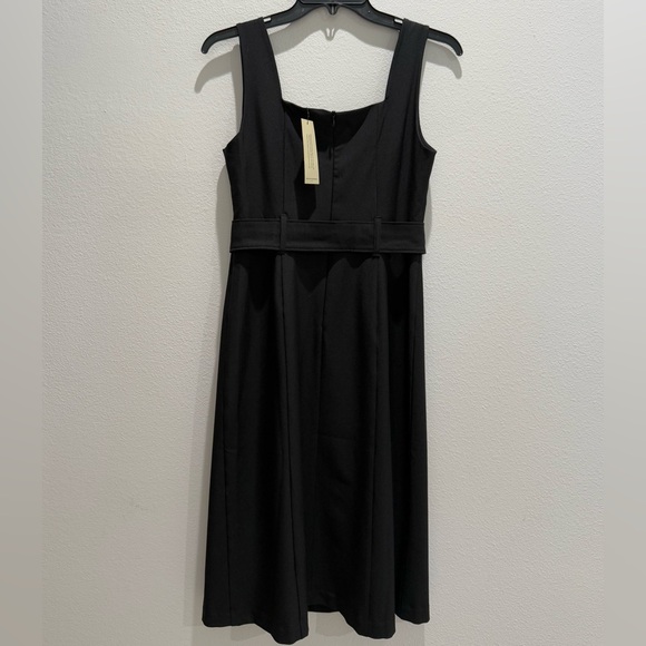 NWT Banana Republic Sheath Dress - Picture 3 of 3